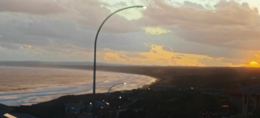 Commercial Property for Sale in Dana Bay Western Cape